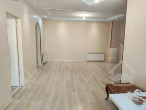 آپارتمان 58متری نقلی