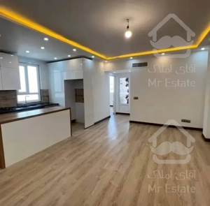 فروش آپارتمان۷۲ متری دو خوابه فول