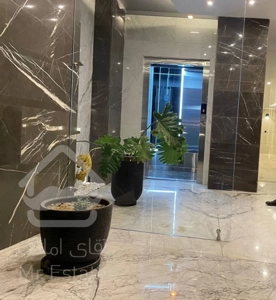 اجاره 300 متری پاسداران