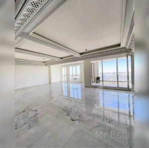 اجاره 360 متری دروس