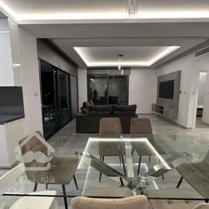 ۸۲متر رو به آفتاب فول سرمایه گذاری