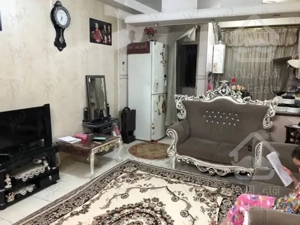 آپارتمان ۶۵متر فول