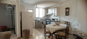 فروش آپارتمان ۶۸متری تکواحدی رو به آفتاب