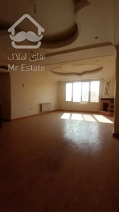 ۸۴متر فول امکانات چهارباغ