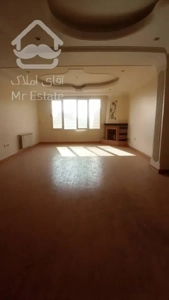 ۹۶متر قابل تمدید ۲ سال