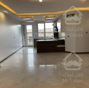 فروش آپارتمان فول امکانات پونک