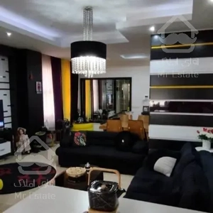 ۸۵متر/۲خواب/کم سن/کم واحد/تاپ لوکیشن