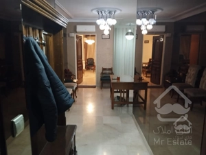 ۸۹متر/موقعیت اداری/تاپ لوکیشن جردن