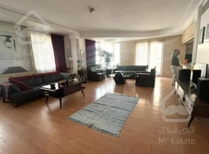 ۱۷۳ متر، مشاعات آبی، تاپ لوکیشن شمال جردن