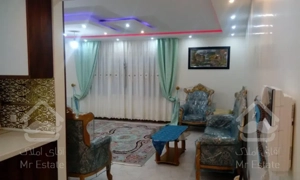 فروش ویژه در پردیس