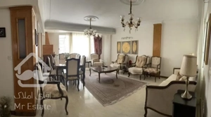 ۱۷۰ متر، واحد و مشاعات بازسازی شده، برج