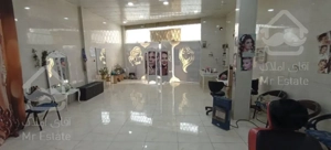 مغازه 65 متری  پاکدشت فدک