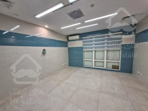 ۲۰۰ متر *مطب پزشکان میدان ونک*