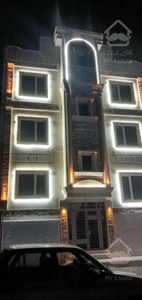 70متر 2خواب مستر املاک الهیه