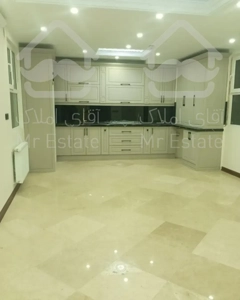 فروش 44متر نوساز فول امکانات