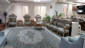 ۹۰متر در همسایگی خورشید