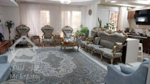 ۹۰متر  خطی روبه آفتاب جنت آباد جنوبی