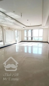 ۱۷۲متر ،۲ پارکینگ باکس ،نوساز،شمال جردن/پارک ملت