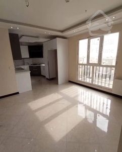 فروش آپارتمان ۷۴ متری فول در سیمون بولیوار