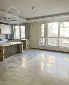 فروش آپارتمان ۷۵ متری فول در شهرک‌نفت