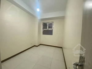 فروش آپارتمان ۶۵ متری دو خوابه فول در پونک