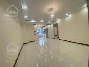 فروش آپارتمان ۶۵ متری کلید نخورده