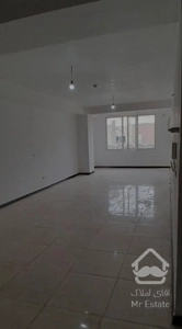 فروش آپارتمان ۱۰۲متری حیاط دار در منطقه شهریار