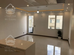 ۶۶متر۱ خواب  تک واحدی