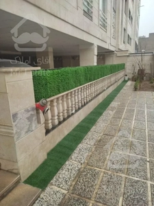 فروش آپارتمان 90 متری فول امکانات تهرانسر