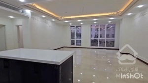 دریاچه چیتگر/پیش خرید/محدود/وام دار