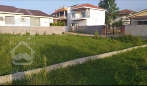 دو قطعه زمین در نوشهر ( ونوش )