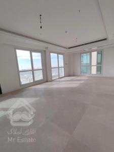 ۱۴۵متر ،۲ خواب، شمال جردن