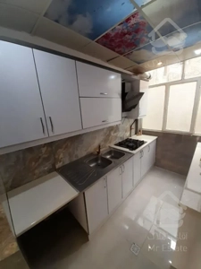 ۴۰متر ۱خواب استاد معین