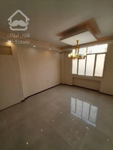 ۴۱متر بریانک ۲۱۰۰