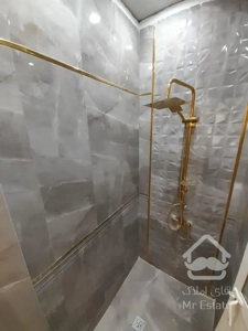 ۴۰متر ۱خواب فول بازسازی