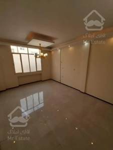 ۵۷متر جیحون بازسازی