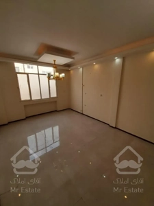 ۵۷متر ۱خواب