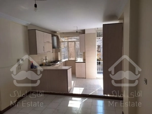 ۷۰متر/۲خواب/کم سن/خوش قیمت/ تاپ لوکیشن