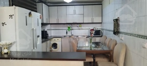 واحد ۸۵ متری در بهترین منطقه برای سکونت