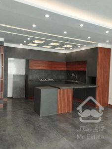 فاز۸پردیس واحد فول لاکچری