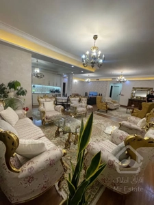 آپارتمان ۸۰ متری دو خواب پونک همیلا