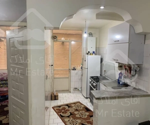 ۴۵متر، تک خواب