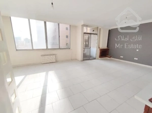 ۹۰ متر،تماما روبه آفتاب جنوب، شمال جردن /ولیعصر