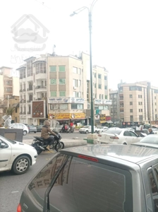 53متر/سنداداری/بالای میدان کاج/براصلی