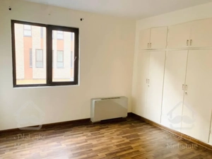 ۱۱۰ متر ولنجک نوساز دو خواب