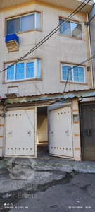 رهن و اجاره ی آپارتمان خوش نقشه