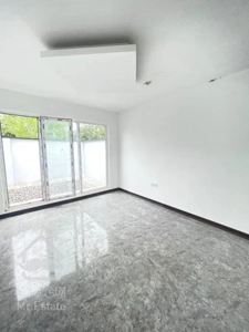 ۱۰۰متر فستیوال نور و نقشه