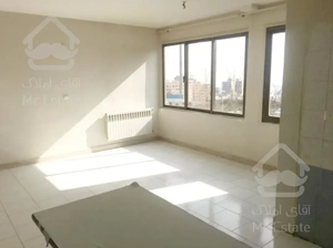 ۹۰متر ،تماما آفتابگیر، سکونت/سرمایه گذاری،قلب جردن