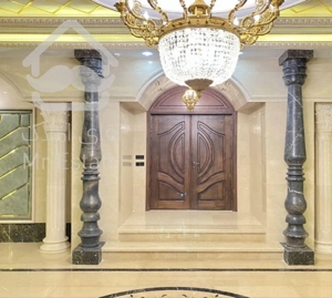 ۵۰الی۳۷۰متر/دریاچه چیتگر/محضری/سرمایه‌گذاری ۶ ماهه