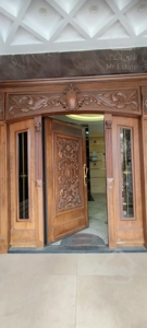 عظیمیه/۱۳۴ متر/۳ خواب/شیک خوش نقشه/سراسر نور